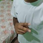 Rick