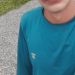 Mateus