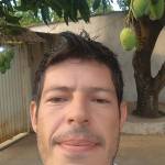 Fábio Rodrigues