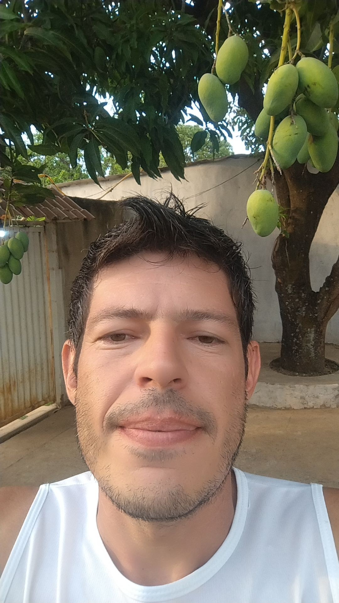 Fábio Rodrigues