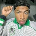 Novinho