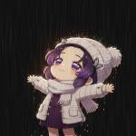 Akame