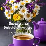 Jav