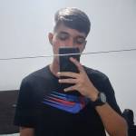 Davi