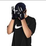 Djoseffer thauam Belchior da Silva Oliveira