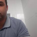 Muriel Ângelo Costa Guimarães