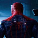 Lucas Barreto Vasconcelos Silva