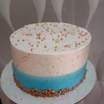 César Augusto Vasconcelos