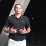 Gustavo Nascimento Nascimento