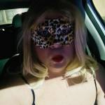 Amanda Hyuga (Crossdresser)