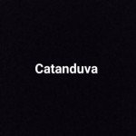 catanduva99