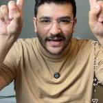 Bruno Pizzolo (Bruninho Gameplays)