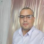 Wellington da Silva Oliveira Wellington