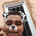 Pedro Henrique Melo Diniz