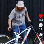 Jose Carlos Oliveira