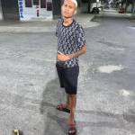 Luiz Miguel Donato da Hora