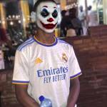 Arsenio Jose Francisco