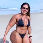 Coroa Fitness de Nova Lima MS
