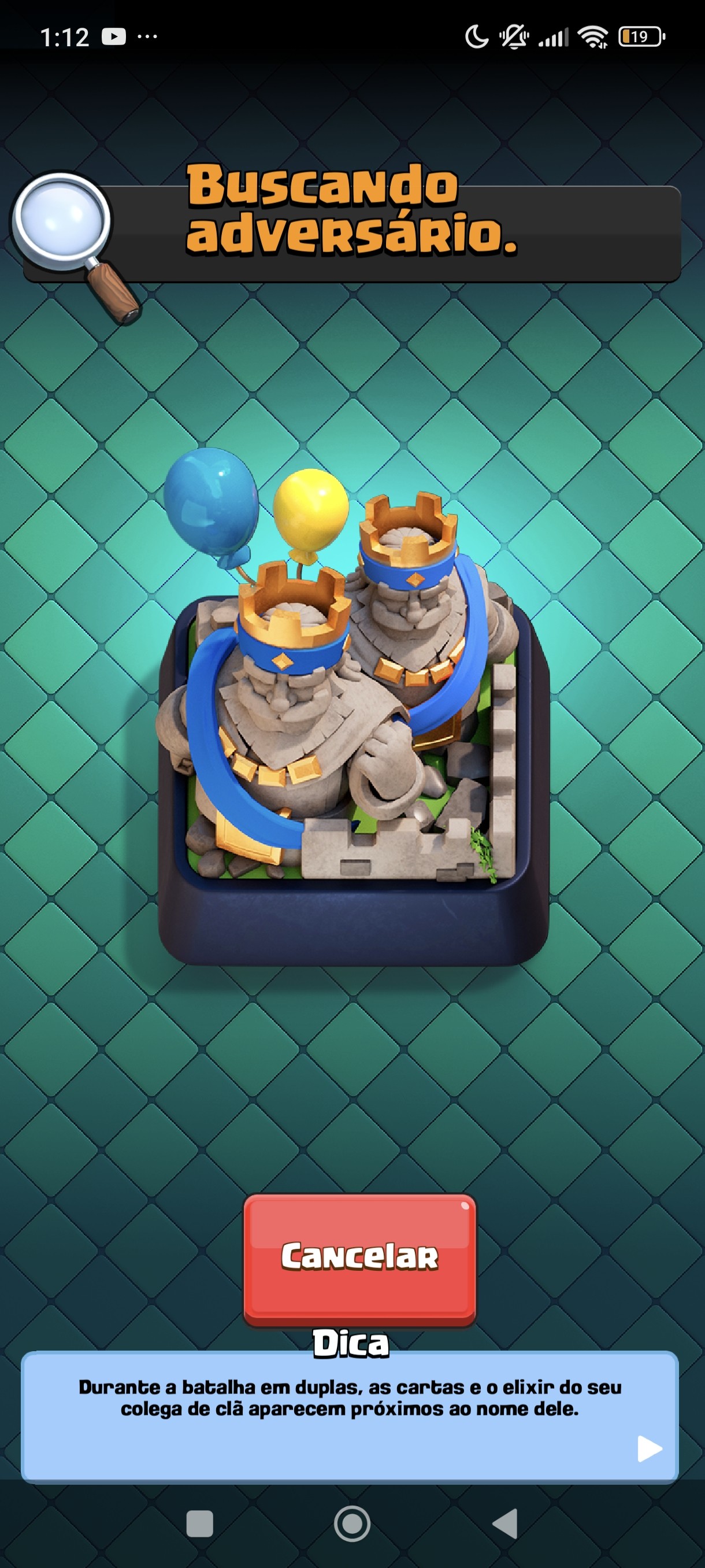 Bernardo Miranda de Almeida Bernardo