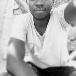 José Custódio Nkai