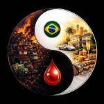 Kaique de Jesus Santos