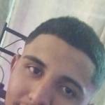 Weslley Barradas da Silva